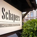 Hotel Schaper Celle