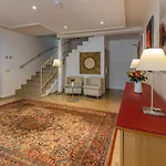 Schaper Hotel Celle
