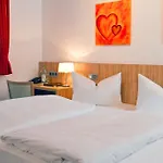 Schaper Hotel 3*