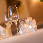 Hotel Schaper 3*