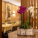 Schaper Hotel 3*