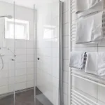 Schaper Hotel Celle