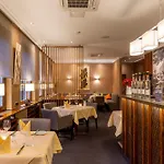 Hotel Schaper Celle
