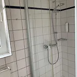 Schaper Hotel Celle