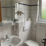 Schaper Hotel 3*