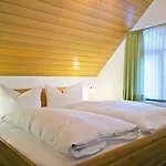 Schaper Hotel