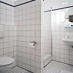Schaper Hotel 3*