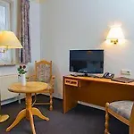 Schaper 3* Celle