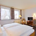 Schaper Hotel 3*