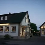 Schaper Hotel 3*