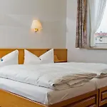 Schaper Hotel Celle