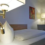 Hotel Schaper