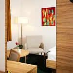 Schaper Hotel Celle