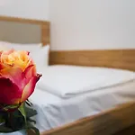Hotel Schaper 3*