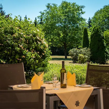Schaper Hotel Celle