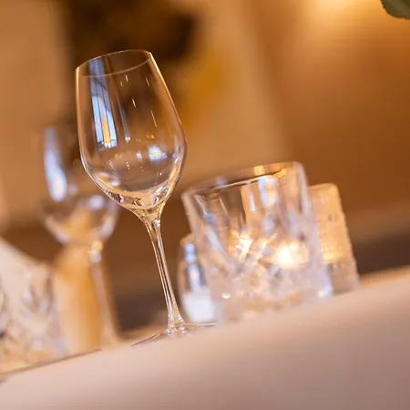 ホテル シャパー 3*