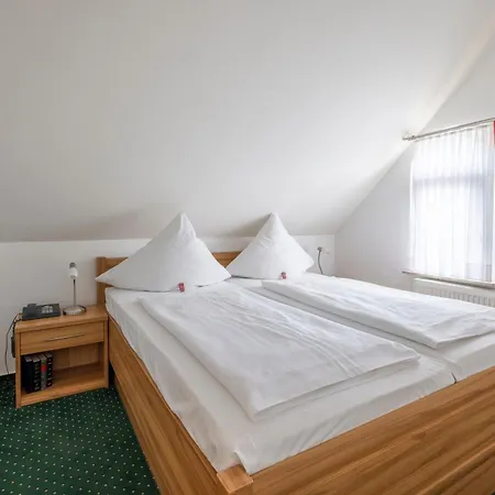 Schaper Hotel