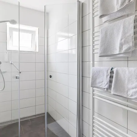 Schaper Hotel Celle