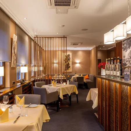 Hotel Schaper Celle