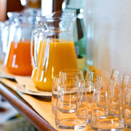 Hotell Schaper Celle