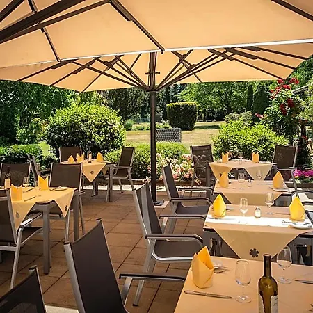 Schaper Hotel 3*