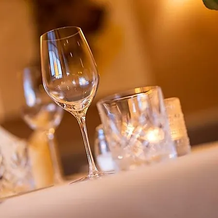 Hotel Schaper 3*