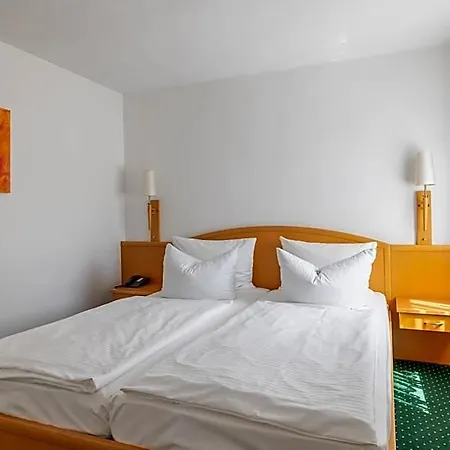 Hotel Schaper