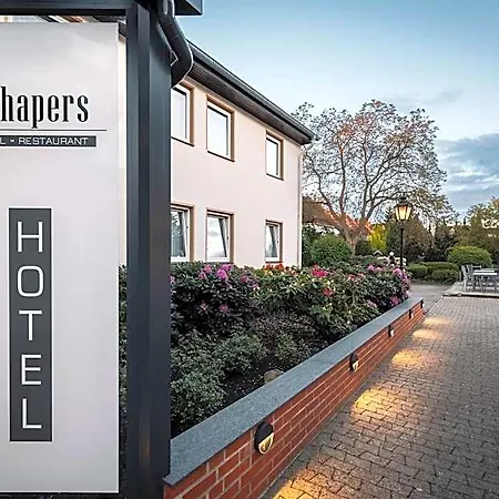 Schaper Celle