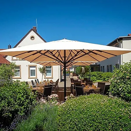 Schaper Hotel Celle