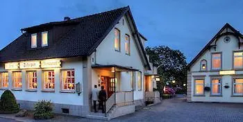 Schaper 3*