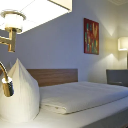 Hotel Schaper