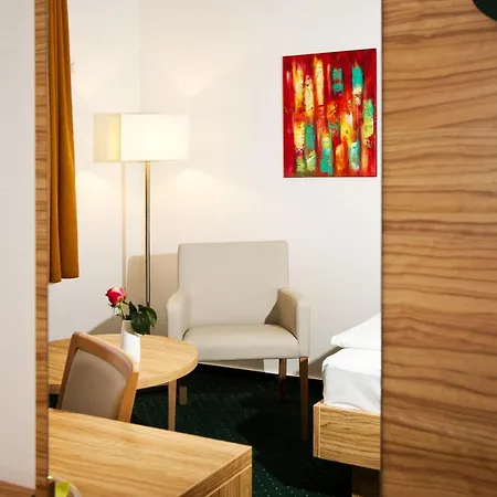 Schaper Hotel Celle