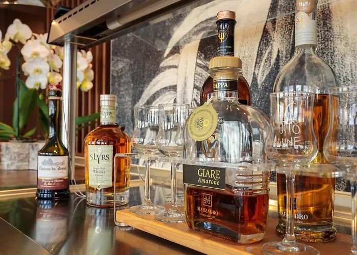 Hotell Schaper Celle