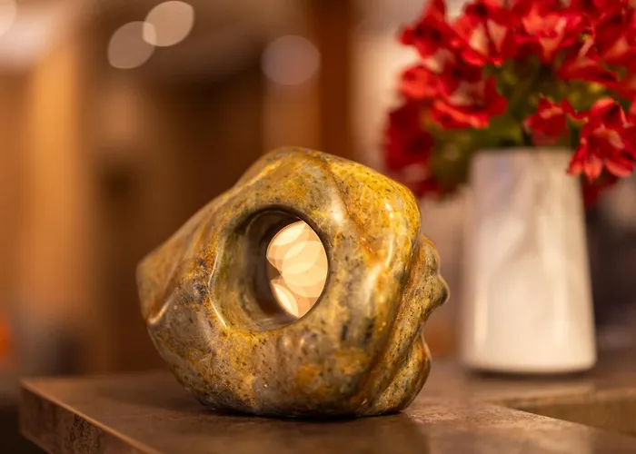 Hotell Schaper Celle